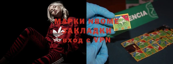 МДПВ Алексеевка