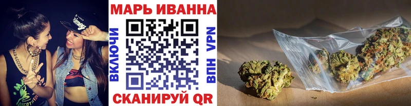 shop телеграм  Тула  Марихуана планчик 